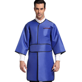 2ae75d4ff785a9cdccbc98d79ed5f57a.jpg 2ae75d4ff785a9cdccbc98d79ed5f57a.jpg