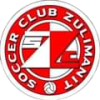 祖利马尼特logo