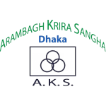 阿安姆巴格logo