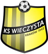 KS莫摩斯B队logo