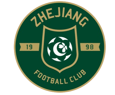 浙江俱乐部U17logo
