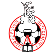 穆尔科学生logo