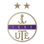 新佩斯U19logo