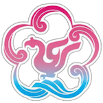 无锡队logo
