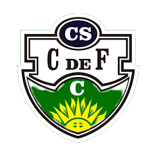 克拉里达logo