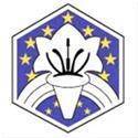 莱尔logo