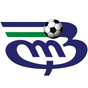扎亚米尼logo