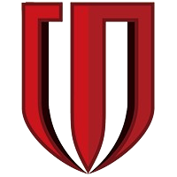 成都蓉城U17logo