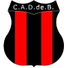 坎巴塞雷斯后备队logo