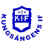 昆萨根logo