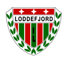 路德弗乔德logo