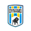 波多港logo