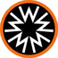 玛巴斯logo