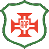 桑堤斯塔青年队logo