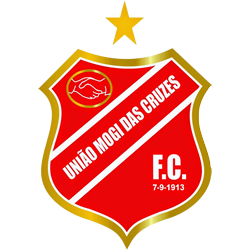 乌尼昂青年队logo