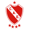 RE学生队logo