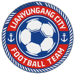 连云港队logo
