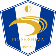 伊斯岛logo