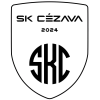 SK塞扎瓦logo