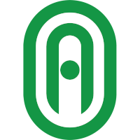 艾哈迈多夫logo
