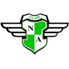 尼古拉斯图库曼logo