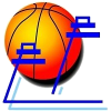 格达姆U21logo
