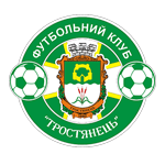 托尔斯蒂安logo