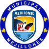 都市吉视logo