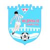 维谢格拉logo