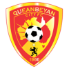 昆比亚城市U23logo