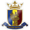汉瑟瓦迪联队U21logo