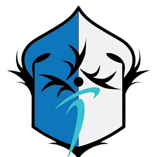 恒势logo