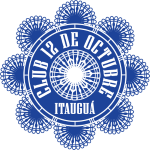 奥杜巴雷logo