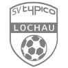 SV洛豪logo