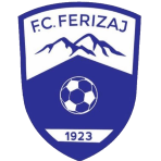 乌罗舍瓦茨 U21logo