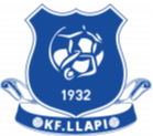 罗拉匹U21logo
