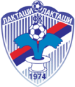 拉克塔斯logo
