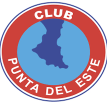 埃斯特角城队logo