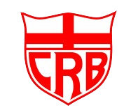 雷加塔斯U20logo