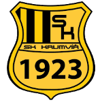 SK克鲁姆维尔logo