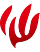 仙台道北logo