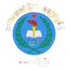 阀行U21logo