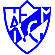 米德兰后备队logo
