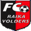 FC沃尔德斯logo