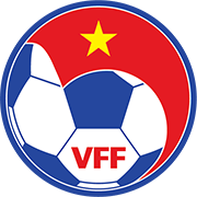 越南U16logo