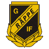 拉佩高尔夫logo