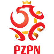 波兰女足U16logo