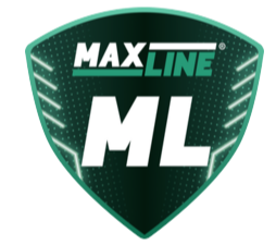 ML麦克斯林logo