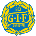 松兹瓦尔logo