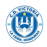 拉塞巴后备队logo